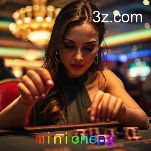 Bônus em Cassinos Online: Guia Completo