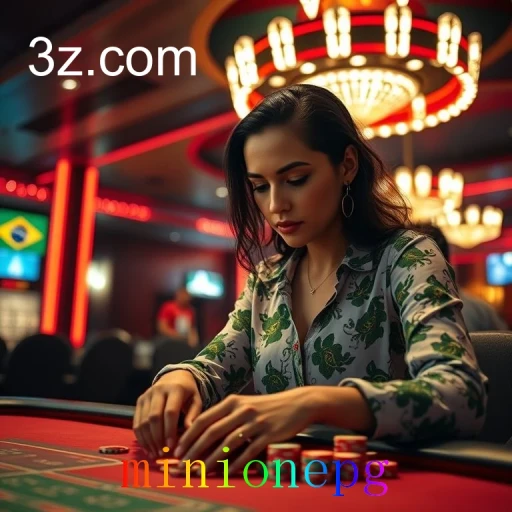 Cassinos Online: Variedade e Experiência ao Vivo