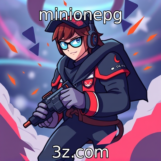 Descubra as melhores estratégias para apostas em campeonatos de e-sports