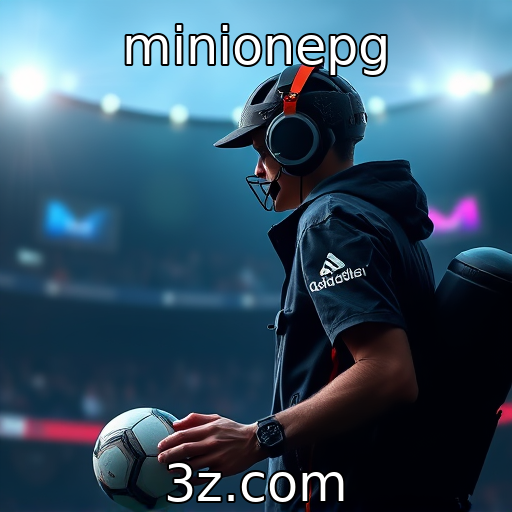 Análise de partidas de futebol: como melhorar suas apostas esportivas