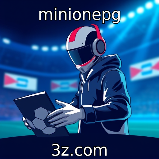 Os segredos das apostas esportivas: estratégias para aumentar suas chances