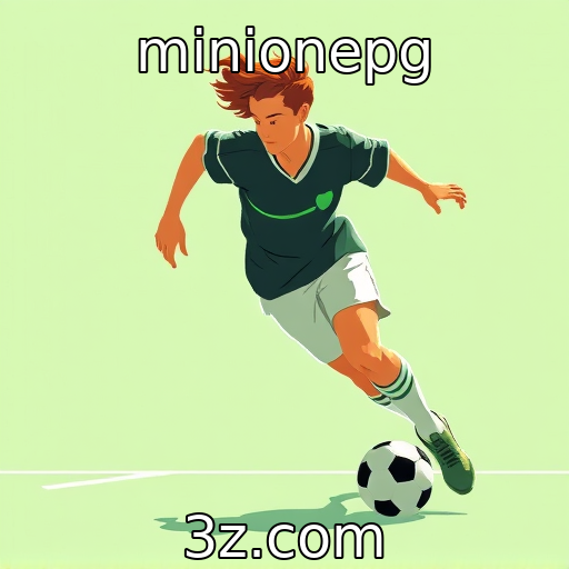 Apostas impulsionam a adrenalina: como analisar cada partida