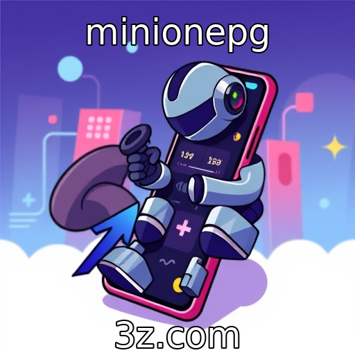 Domine suas apostas: análise de estratégias em partidas decisivas