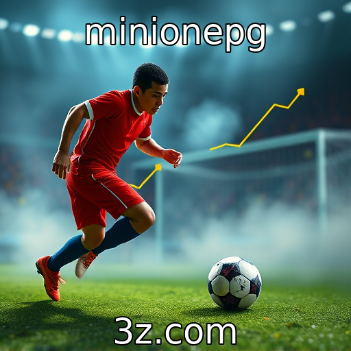 Estratégias de Apostas para Maximizar Seus Lucros em 2025