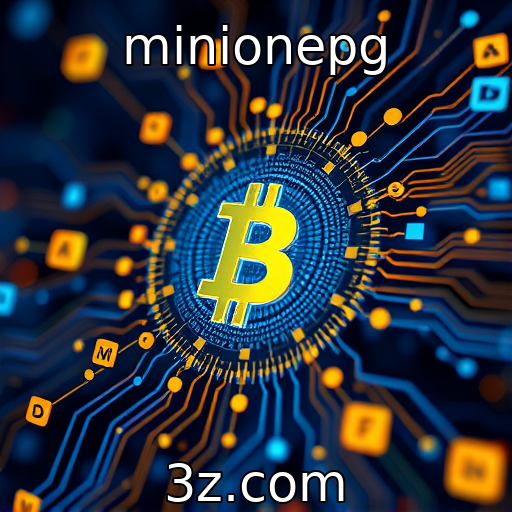 Impacto das Criptomoedas nas Apostas Online em 2025