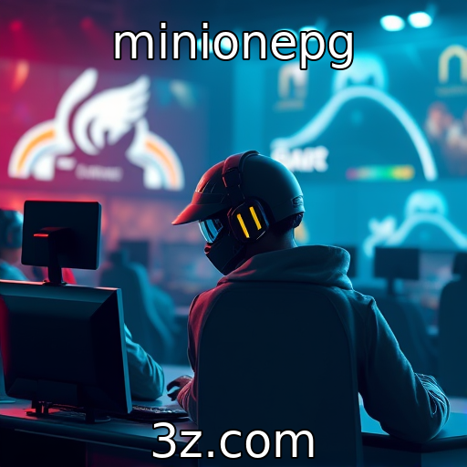 Desvendando as Novas Estratégias nas Apostas Esportivas