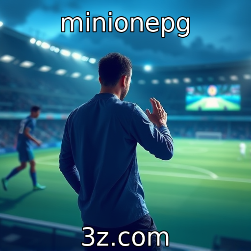 O impacto das criptomoedas nas apostas esportivas brasileiras