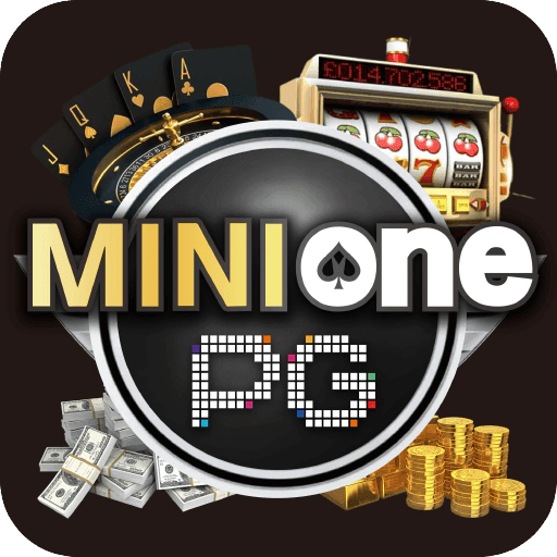 minionepg