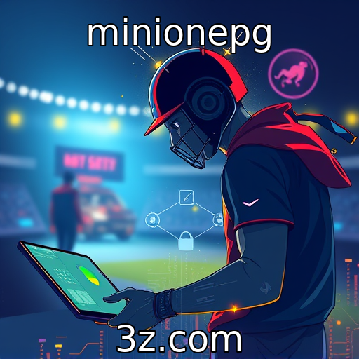 Como as Criptomoedas Estão Transformando as Apostas Online em 2025