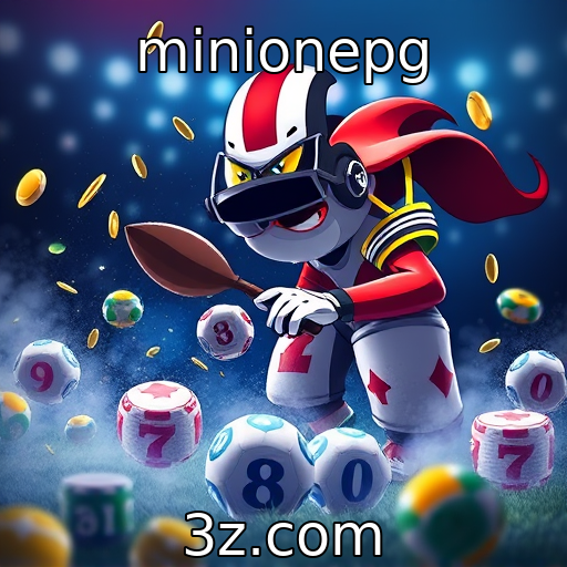 Apostas Esportivas: Estratégias que Podem Garantir Seus Lucros