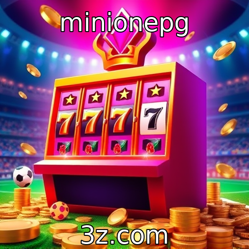 Desvendando as Melhorias nas Apostas Esportivas no Brasil