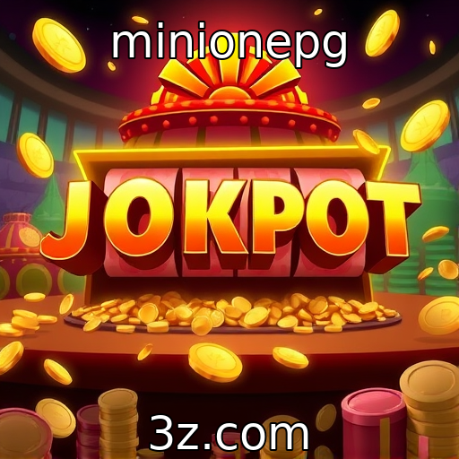 Os segredos das apostas esportivas: como aumentar suas chances de ganhar