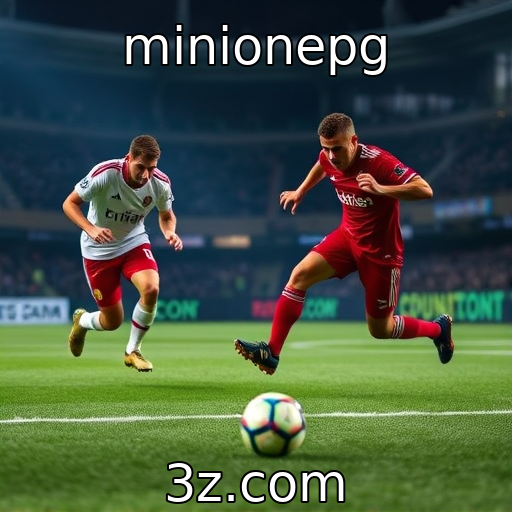 Os segredos das apostas esportivas: estratégias para maximizar seus ganhos