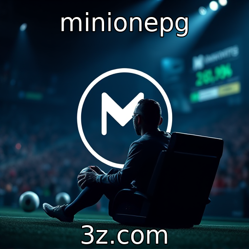 Apostas esportivas: como as análises impactam suas decisões