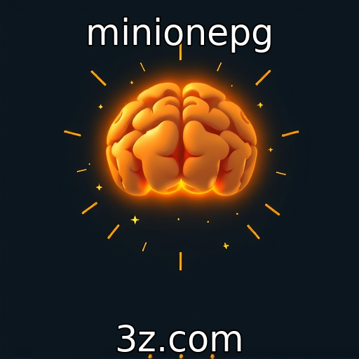 Apostas esportivas em alta: como analisar partidas de forma eficiente