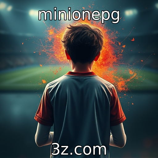 Apostas esportivas: Como analisar partidas e aumentar suas chances