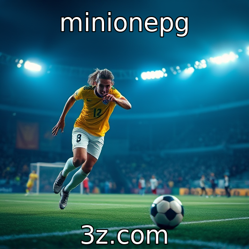 Apostas Esportivas: Analisando as Estatísticas para Vencer