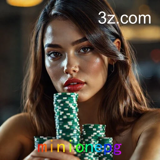 Promoções em Cassinos Online: Vantagens e Oportunidades